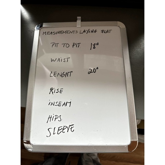 NWT Cleobella Claire Chiffon Floral Blouse Flutter Sleeves SZ Small - Picture 12 of 12